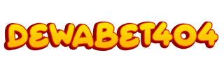 dewabet404